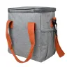 import:MAL 117-26 LB.jpg